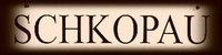 AK2013 Seite